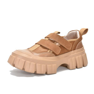 Chaussures Oxford classiques en cuir pour homme, à lacets, formelles, pour affaires, décontractées, pour le bureau - Product Image 4