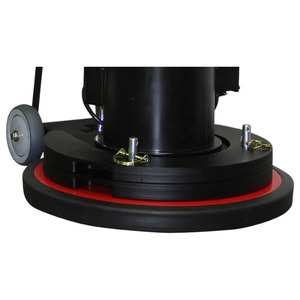 Brand New Economy Sales! For 2026 F40-01-PRO, Severe-Duty, High-Speed, <b>Floor</b>-Burnishers 165(r/min)- Readily Exports - Product Image 2