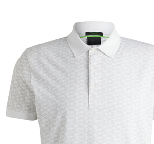 Chemises décontractées grande taille en coton et fibre de bambou respirantes pour hommes et garçons – Qualité supérieure, sur mesure, faible MOQ, produit OEM, très demandé - Product Image 6