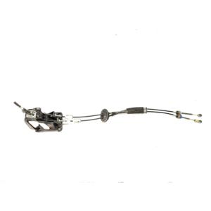LEVA CAMBIO A CAVO MULTIPLIO PEUGEOT 3008 Serie 9672372980 (09>16) - Product Image 1