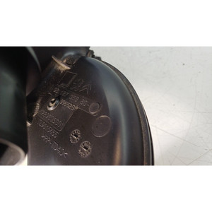 กล่องกรองอากาศเปอโยต์ 208 ซีรีส์ 9812735680 EB2ADT-HNK-HN05 เบนซิน 1199 (19>) - Product Image 4
