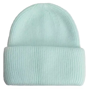 Gorros informales de 100% algodón hechos a medida de alta calidad unisex, patrón de varios caracteres, venta directa en línea de Pakistán - Product Image 1