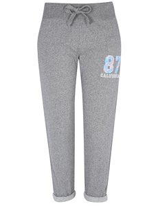 Pantalon de jogging imprimé pour femme - Product Image 1