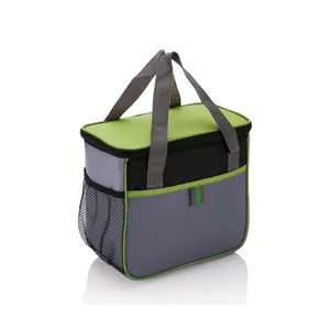 Personalized Basic Thermal <b>Cooler</b> <b>Box</b> for Merchandising - Product Image 2