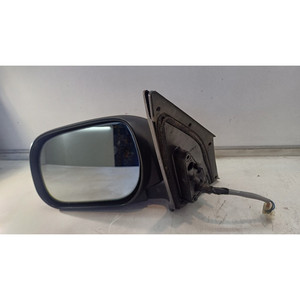 Rétroviseur gauche TOYOTA Rav4 4ème Série 8794042A90 2ADFTV (05>09) - Product Image 1