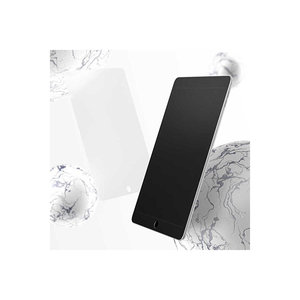 ฟิล์มกันรอยหน้าจอ Netzy Clear สำหรับ iPad 10.2 2021 ให้ความรู้สึกเหมือนกระดาษ - Product Image 4