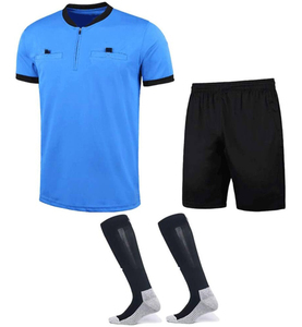 Kits de baseball personnalisés imprimés directement en usine, 100% coton, durables, légers, séchage rapide, tissu respirant, tailles plus grandes, personnalisés pour hommes - Product Image 6