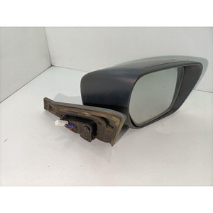 ESPEJO RETROVISOR DERECHO MAZDA 5 Sedán CC6469120D67 RF7J (05>) - Product Image 5