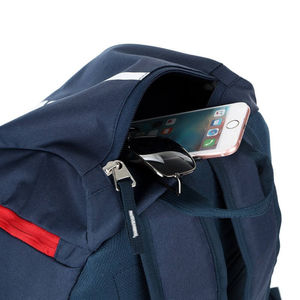 Bolsa deportiva de moda con capacidad de 50-70L Colores personalizados Precio de alta calidad - Product Image 3