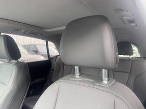 Certified Clean b2023 Au.di Q8 quattro Premium Plus 55 TFSI - Product Image 4