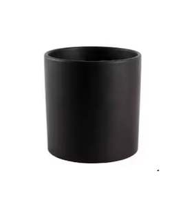 Soporte de luz en T de hierro decorativo elegante para decoración del hogar de la mejor calidad, portavelas de diseño clásico con acabado Chapado en gris disponible - Product Image 4