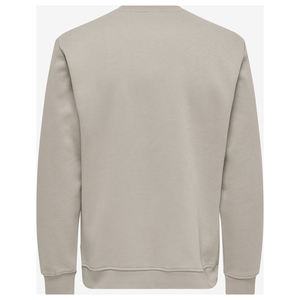 Sweat-shirt à capuche pour homme personnalisé, vente chaude, design chaud d'automne, séchage rapide, vêtements décontractés - Product Image 2