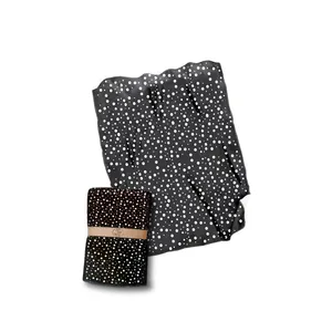 Coperta in Pile RPET Sostenibile Liz, Gadget Promozionale per Regali Aziendali - Product Image 1