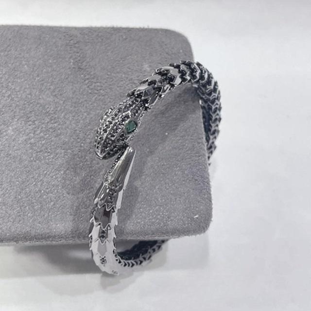 อินเทรนด์