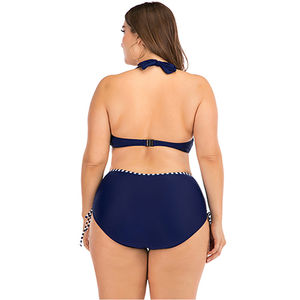 Traje de Baño de Maternidad Ajustable, Ecológico, Anti-UV, de Alta Calidad y Durabilidad, Directo de Fábrica OEM - Product Image 6