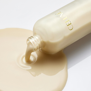 Tónico Coreano Premium para el Cuidado de la Piel con Enfoque Dermatológico - Product Image 2