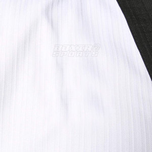 In New Stock Hot <b>Sale</b> Taekwondo Uniform With Custom Logo Martial Arts Wear Taekwondo Uniform - Product Image 2