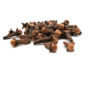 Clous de girofle entiers de qualité supérieure |   Arôme intense et riche en huile |   Exportateur en gros d'Inde - Product Image 3