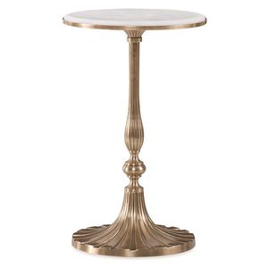 Soporte de pastel de Metal de estilo europeo de calidad superior, soporte de pastel de latón al por mayor, soporte de pastel superior con Base de Metal para boda - Product Image 5