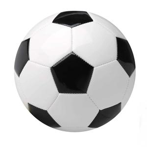 Balones de fútbol de Pakistán - Product Image 2