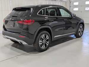 Mercedes-Benz GLA 250 AWD 4MATIC 2026, Sólido, Precio Justo - Product Image 3