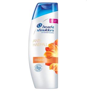 High Quality <strong>Header</strong> and Shoulder Conditioning <strong>Shampoo</strong> - Product Image 5