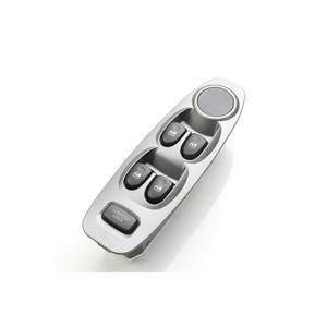 Interruptor de Ventanilla Izquierda para Accent Millennium 2000-2002, Compatible con Alfa Romeo 145, Garantía de 1 Año, Hecho en Turquía - Product Image 1
