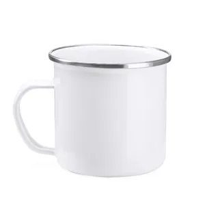Tazza Vintage Personalizzata Patiala per Promozioni di Articoli per Bevande - Product Image 1