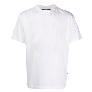 Personnalisé meilleur Design ras du cou hommes T-Shirt Design personnalisé 2023 Top Design hommes casual porte des T-Shirts - Product Image 5