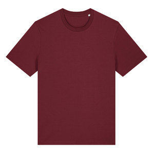 Camiseta de alta calidad para hombre, diseño de logotipo personalizado, Camiseta de algodón 100% para hombre - Product Image 1
