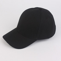 Pabrik topi bisbol murah kustom pria Trucker tinggi Snapback 5 Panel 3d bordir dipasang topi olahraga klasik