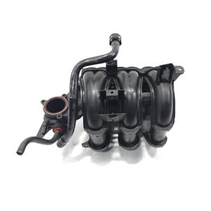 Collecteur d'admission FORD Fiesta 6ème Série CA6G-9424-CC P4JA, P4JB, P4JC, P4JD Essence 1000 (08>17) - Product Image 4