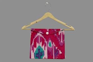 Conjunto de Pijama Informal para Mujer, Hecho a Mano, 100% Algodón Estampado, Cómodo y Ligero, en Tallas XL a 5XL - Product Image 4