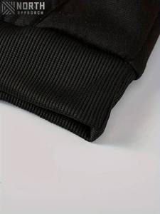 Sudaderas personalizadas de 500 Gsm a granel-Listo para enviar, oferta al por mayor de impresión bajo demanda Sudadera con capucha de alta calidad para hombres sudaderas con capucha para hombres - Product Image 5