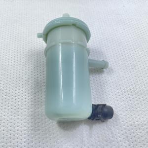 Filtro de combustible fueraborda Taiwán 15410-87L00 nuevo y usado para motores Suzuki de 2 tiempos para gasolina - Product Image 2