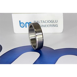 Pièce de rechange Baltacioglu Bush 52.6354.10 pour transmission automatique de bus - Product Image 1