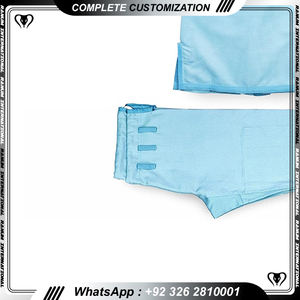 Kimono Jiu Jitsu Gi Bjj Gis Jiu Jitsu Bjj Gi Judo Uniforme Venta al por mayor Bjj Uniforme - Product Image 5