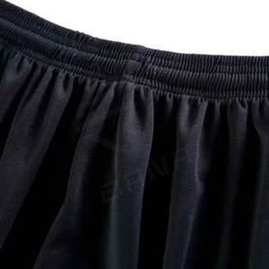 Uniforme de Fútbol Personalizado de Alta Calidad para Hombres, Mujeres y Adultos, con Impresión de Nombre y Logotipo Personalizados, Personalización de Color, 100% Poliéster - Product Image 6