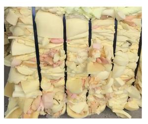 เศษโฟมจากเยอรมันทำจากโพลียูรีเทน/เศษโฟม EPS - Product Image 2