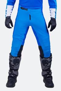 MX Racing Pantalon de motocross respirant à séchage rapide pour adultes pour Dirt Bike BMX ATV Enduro Riding - Product Image 2