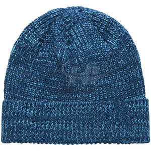 Premium Quality Latest Design <b>Beanie</b> Hats Wholesale 100% <b>Wool</b> Customized <b>Beanie</b> Hats - Product Image 2