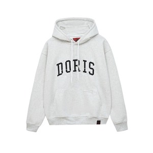 Sudaderas con capucha personalizadas de alta calidad para mujer, para hombre y mujer, logotipo personalizado, peso pesado, estampado de alta calidad, jersey de calle de gran tamaño - Product Image 3