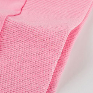 Plus Size Color Contrast <b>Men</b> Sweatshirts Apparel Clothing <b>Men</b> Sweatshirts <b>Pullover</b> <b>Men</b> Sweatshirts hoodies - Product Image 4