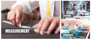 บริการ OEM ปี 2025 เสื้อฮู้ดครอปท็อปผ้าฝ้ายใหม่สำหรับผู้หญิง สไตล์ไฮสตรีท โลโก้แบบกำหนดเอง เสื้อผ้าสตรีทแวร์ แขนยาว ปิดชายเสื้อ ใส่ได้ทั้งฤดูหนาว ฤดูร้อน และฤดูใบไม้ผลิ - Product Image 4