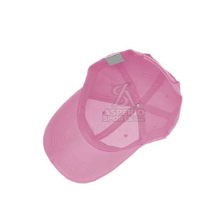 Diseño personalizado de fábrica, sus propias gorras de malla, gorras de malla transpirables de secado rápido para hombre, deportes superventas - Product Image 2