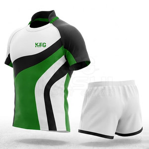 High Performance <b>Athletic</b> Teamwear Basketball Uniform Breathable Material Comfortable Design for Sports Training Customizable - Product Image 5