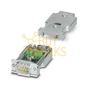 Phoenix Contact 2744377 - Nuovo - Product Image 1