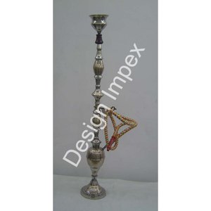 Slip moins de Base Affichage grand Shisha Hukkah Vente Chaude Nouveau Style Vintage Tabac Fumer Hukkah Cadeaux Nouveau Dernier Hukkahs Vente - Product Image 2