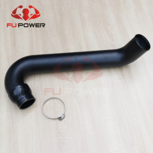 Kit d'échappement à flux libre RY16100 pour <span class=keywords><strong>Yamaha</strong></span> VX (TR-1) 2016+ <span class=keywords><strong>Jet</strong></span> <span class=keywords><strong>Ski</strong></span> Bateau <span class=keywords><strong>Moteur</strong></span> 4 temps - Product Image 2
