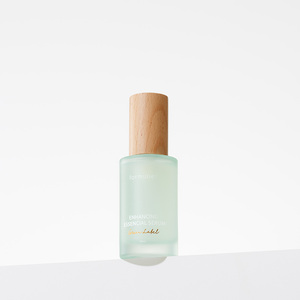 [Formulier] Productos coreanos para el cuidado de la piel, suero esencial mejorado, 50ml, Cosméticos veganos, esencia revitalizante para la piel - Product Image 6